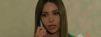 Amen Tari Garnane Episode 181