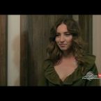 Amen Tari Garnane Episode 182