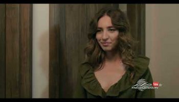 Amen Tari Garnane Episode 182