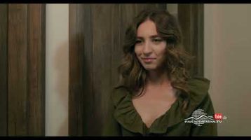 Amen Tari Garnane Episode 182