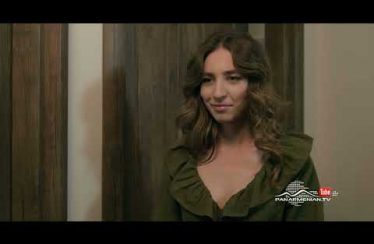 Amen Tari Garnane Episode 182