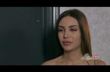 Amen Tari Garnane Episode 183