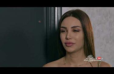 Amen Tari Garnane Episode 183