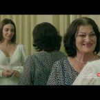 Amen Tari Garnane Episode 184