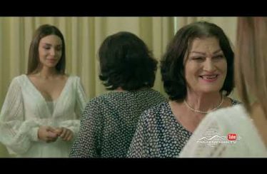 Amen Tari Garnane Episode 184