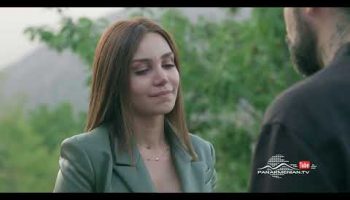 Amen Tari Garnane Episode 185