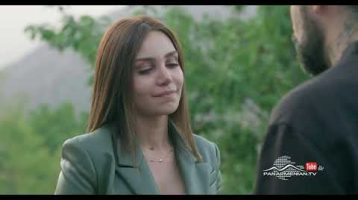 Amen Tari Garnane Episode 185