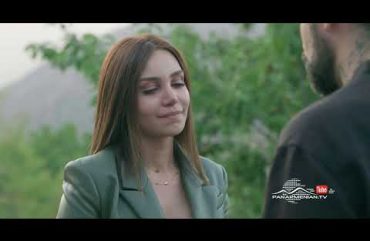 Amen Tari Garnane Episode 185