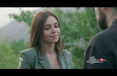 Amen Tari Garnane Episode 185