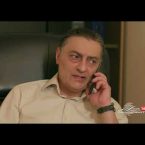 Amen Tari Garnane Episode 186