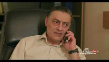 Amen Tari Garnane Episode 186
