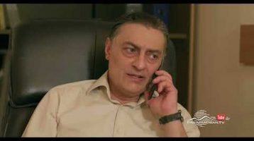 Amen Tari Garnane Episode 186