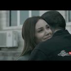 Amen Tari Garnane Episode 187