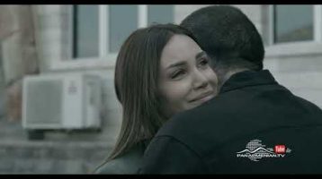 Amen Tari Garnane Episode 187