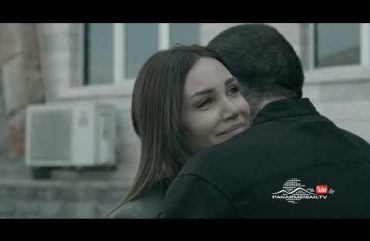 Amen Tari Garnane Episode 187