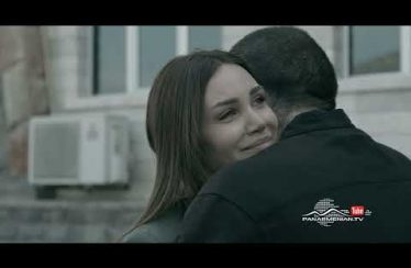 Amen Tari Garnane Episode 187