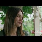 Amen Tari Garnane Episode 188