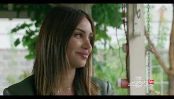 Amen Tari Garnane Episode 188