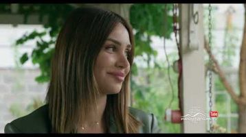 Amen Tari Garnane Episode 188