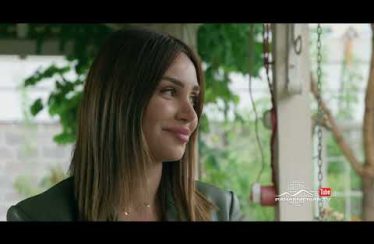 Amen Tari Garnane Episode 188