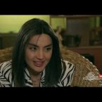 Amen Tari Garnane Episode 189