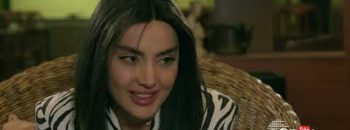 Amen Tari Garnane Episode 189