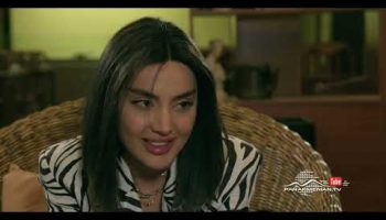 Amen Tari Garnane Episode 189