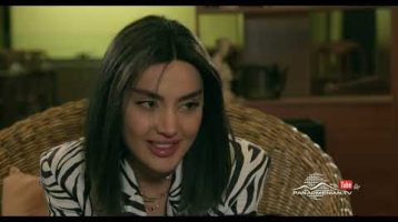 Amen Tari Garnane Episode 189