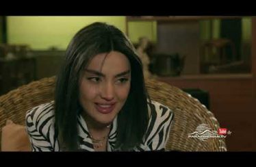 Amen Tari Garnane Episode 189