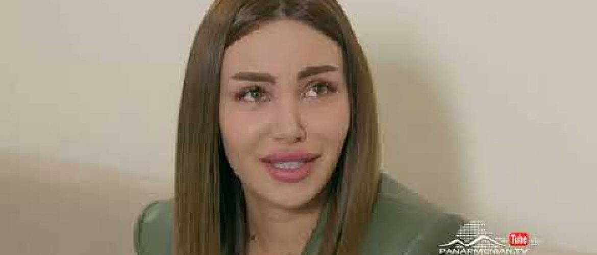 Amen Tari Garnane Episode 190