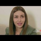 Amen Tari Garnane Episode 190