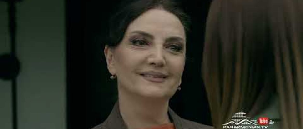 Amen Tari Garnane Episode 191