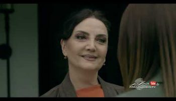 Amen Tari Garnane Episode 191