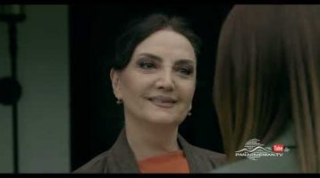 Amen Tari Garnane Episode 191