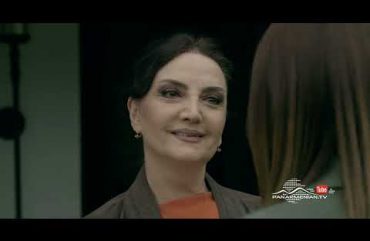 Amen Tari Garnane Episode 191