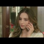 Amen Tari Garnane Episode 192