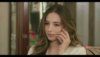 Amen Tari Garnane Episode 192