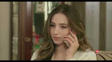 Amen Tari Garnane Episode 192