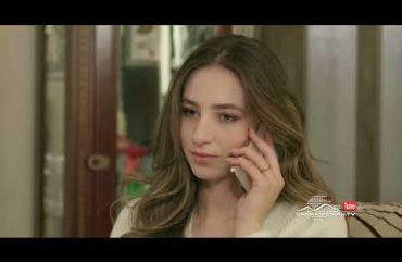 Amen Tari Garnane Episode 192