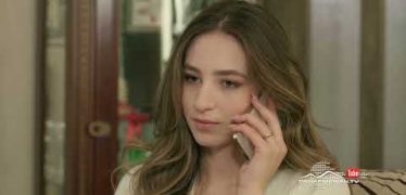 Amen Tari Garnane Episode 192