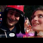 Artakarg Artak Episode 1