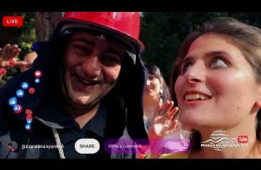 Artakarg Artak Episode 1