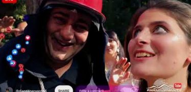 Artakarg Artak Episode 1