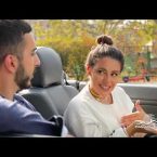 Artakarg Artak Episode 10