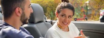 Artakarg Artak Episode 10