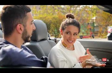 Artakarg Artak Episode 10