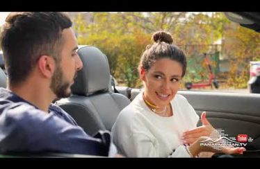 Artakarg Artak Episode 10