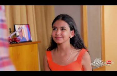 Artakarg Artak Episode 2