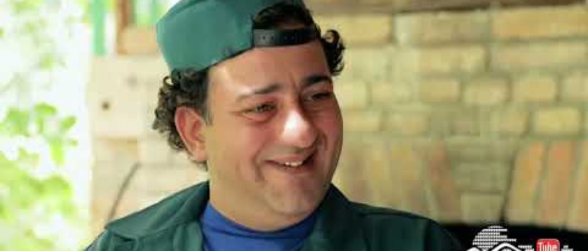 Artakarg Artak Episode 4