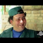 Artakarg Artak Episode 4